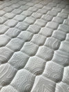 Sealy Tarlee Cushion Firm Double Mattress