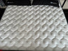 Sealy Carnarvon Super Firm Double Matt
