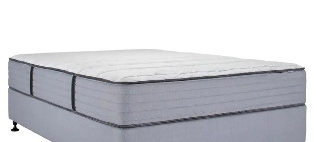 Sealy Carnavon Super Firm King Matt