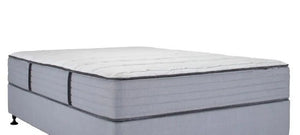 Sealy Carnarvon Super Firm Double Matt