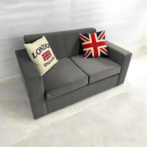 Settee Sofa 2 Seater