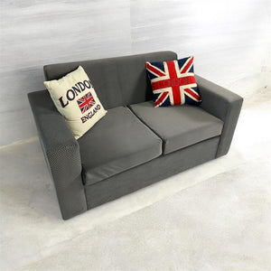 Settee Sofa 2 Seater