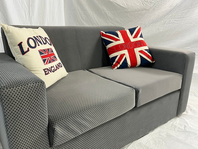 Settee Sofa 2 Seater