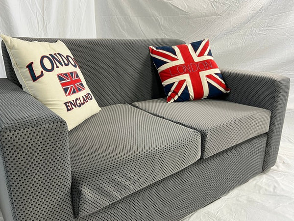 Settee Sofa 2 Seater
