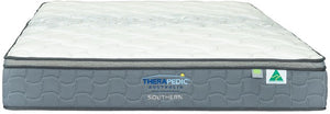 Therapedic Wattle King Single Mattress