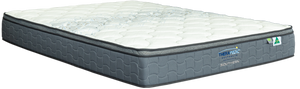 Therapedic Southern King Mattress