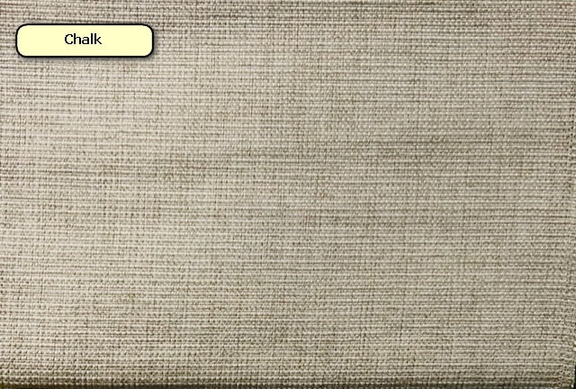 Therawrap Organic Comfort Single Mattress