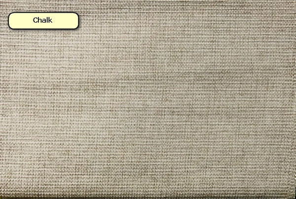 Therawrap Organic Support King Mattress