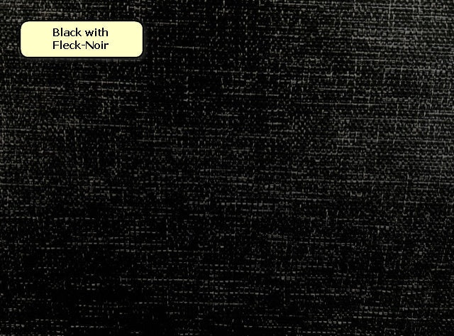 4 Drawer King Ensemble Base