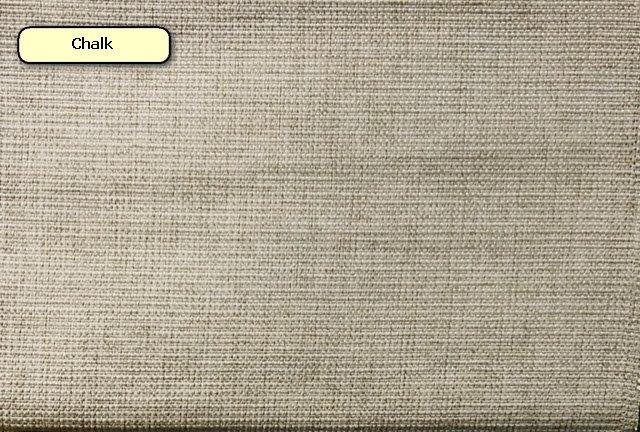 Verve Medium Single Mattress