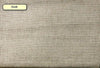Verve Firm Single Mattress