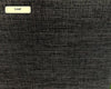 Verve Firm Single Mattress