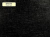 Verve Firm Single Mattress