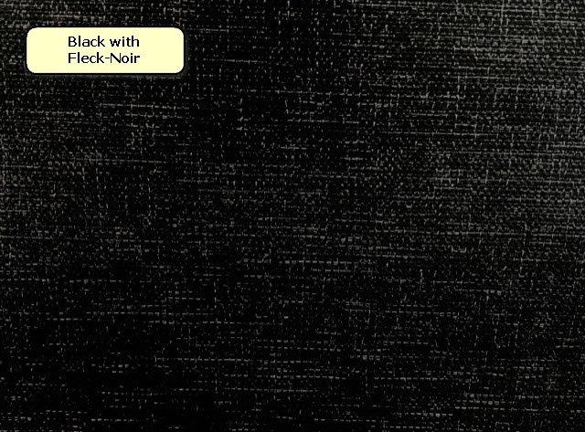 Verve Medium Single Mattress