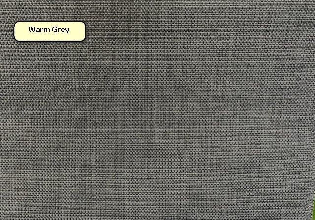 Verve Plush King Single Mattress