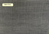 Verve Firm Single Mattress