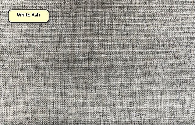 Verve Firm Single Mattress