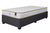 Thera Kids King Single Firm Mattress