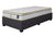 Thera Kids King Single Medium Mattress