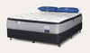 Verve Plush Double Mattress