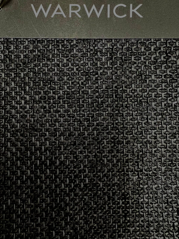 Whisper Medium King Single Mattress