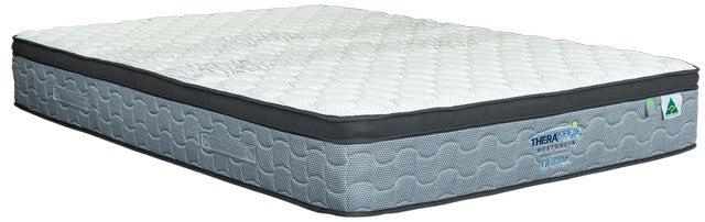 Therapedic Wattle King Mattress