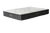 Whisper Firm Single Mattress