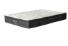 Whisper King Medium Mattress