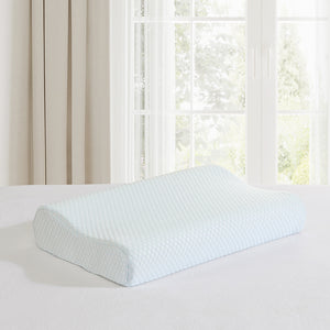 Ardor Cooling Memory Foam Pillow