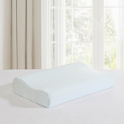 Ardor Cooling Memory Foam Pillow
