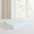 Ardor Cooling Memory Foam Pillow