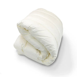 E R bamboo Wool Quilt Queen