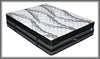 I - Sleep Comfort King Mattress