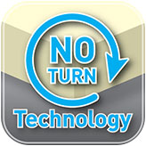 Verve Plush Single Mattress