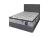 Verve Plush Double Mattress