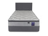 Verve Plush Single Mattress