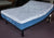 Sleep Smart 3 Layer Mattress