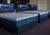Sleep Smart 4 Layer Mattress