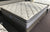 Therapedic Agility Air Medium King Single Mattress