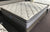 Therapedic Agility Air Plush Single Mattress