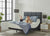 A H Beard Adjustable Refresh Bed Base