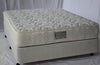 Therapedic Back Response Queen Mattress