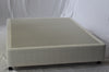 Therapedic Back Response Queen Mattress