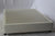 Therapedic Back Response Double Mattress