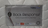 Therapedic Back Response King Single Mattress