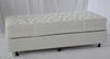 Therapedic Back Response King Single Mattress