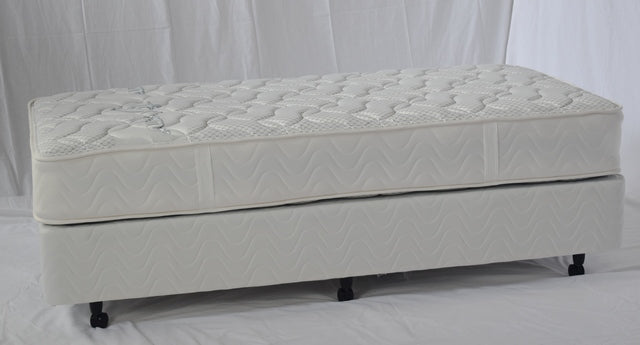 Therapedic Back Response King Single Mattress