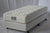 Therapedic Back Response Single Mattress