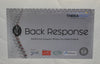Therapedic Back Response Single Mattress