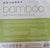 Odyssey Living Queen Bamboo Mattress Protector